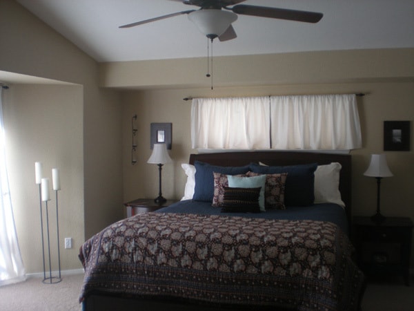 Foto del edificio - ***New Listing*** 3 Bedroom 2 Bath home in SW Visalia!!! Yard Care Included!