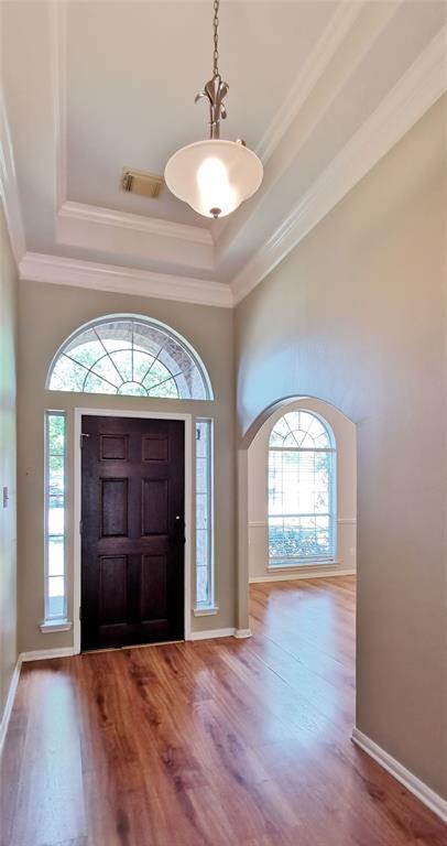 Foto del edificio - 3109 Princess Bay Ct