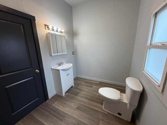 Foto del edificio - 214 McKinley