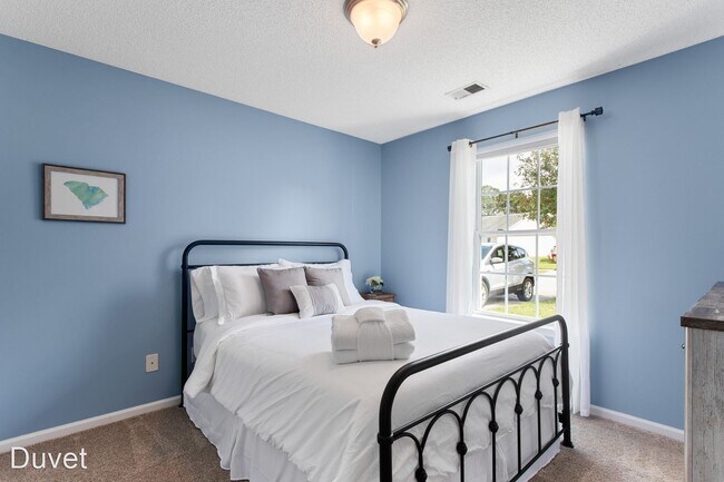 Foto del edificio - 2 br, 2 bath House - 1361 Pinnacle Lane