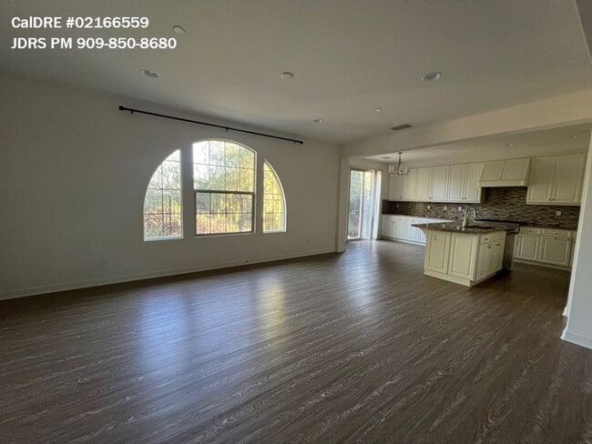 Building Photo - Chino Hills 3 Bedroom Condo