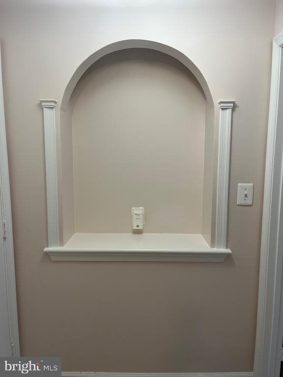 Building Photo - 10328 Sager Ave