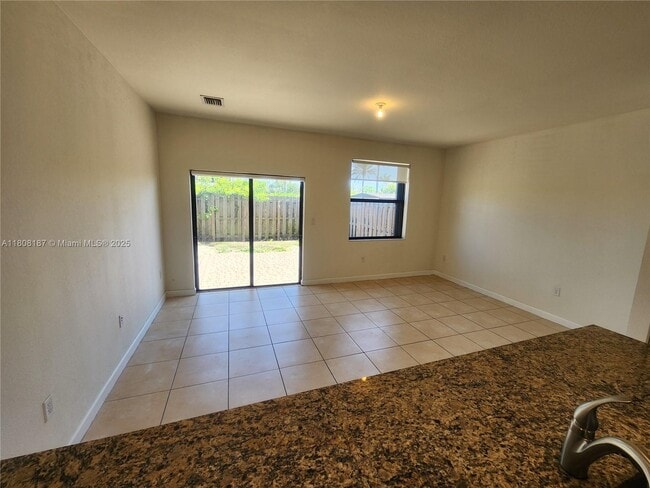 Building Photo - 11549 SW 248th Terrace