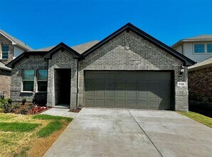 Building Photo - 2343 Aspen Hl Dr