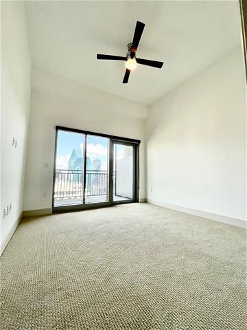 Foto del edificio - 2323 N Akard St