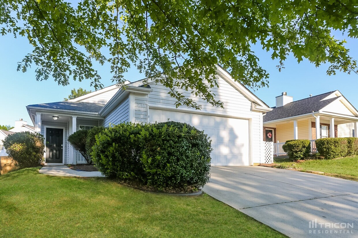 Foto principal - 9607 Aventide Ln