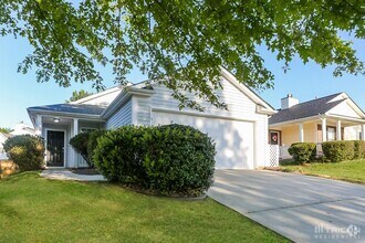 Building Photo - 9607 Aventide Ln