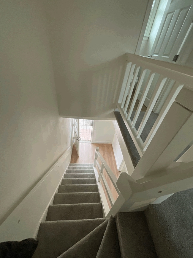 Building Photo - 31 Baldwin St