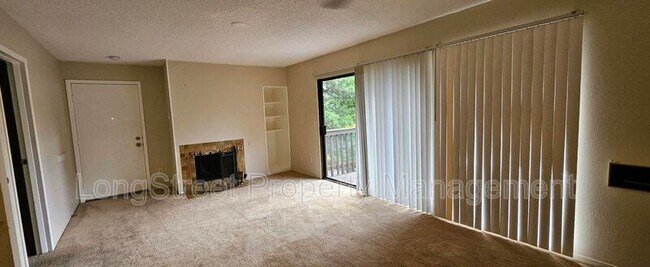 Foto del edificio - 7526 SW Barnes Rd