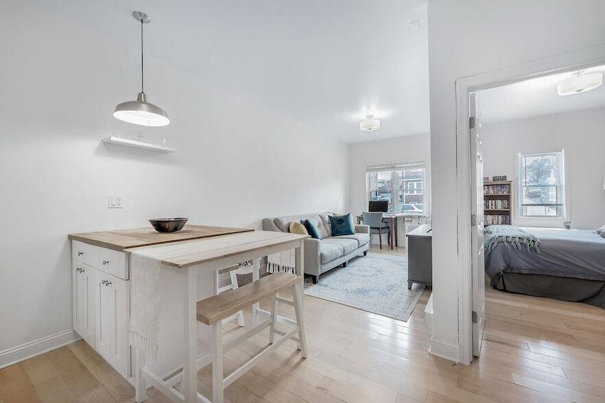 Photo - 143 Nelson Avenue Unit 1F