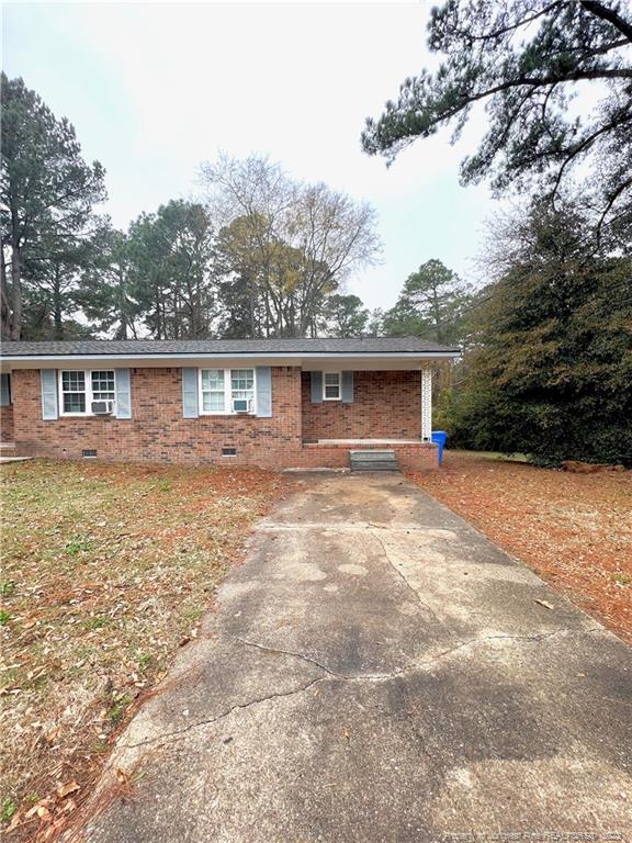 2108 Dillon Dr, Fayetteville, NC 28306 Room for Rent in Fayetteville