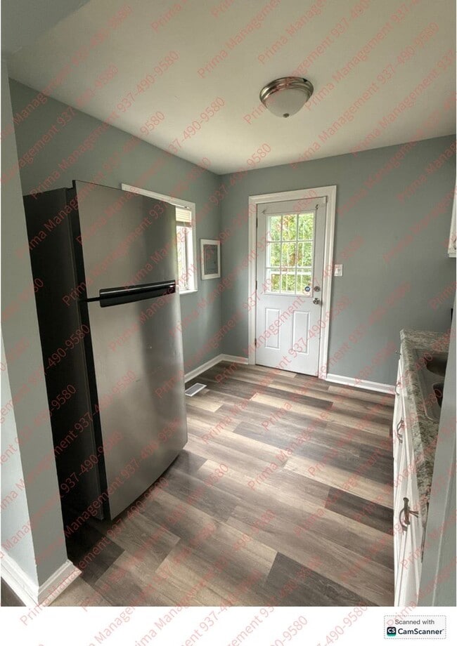 Building Photo - Updated 2 bedroom, 1 bath home for rent!