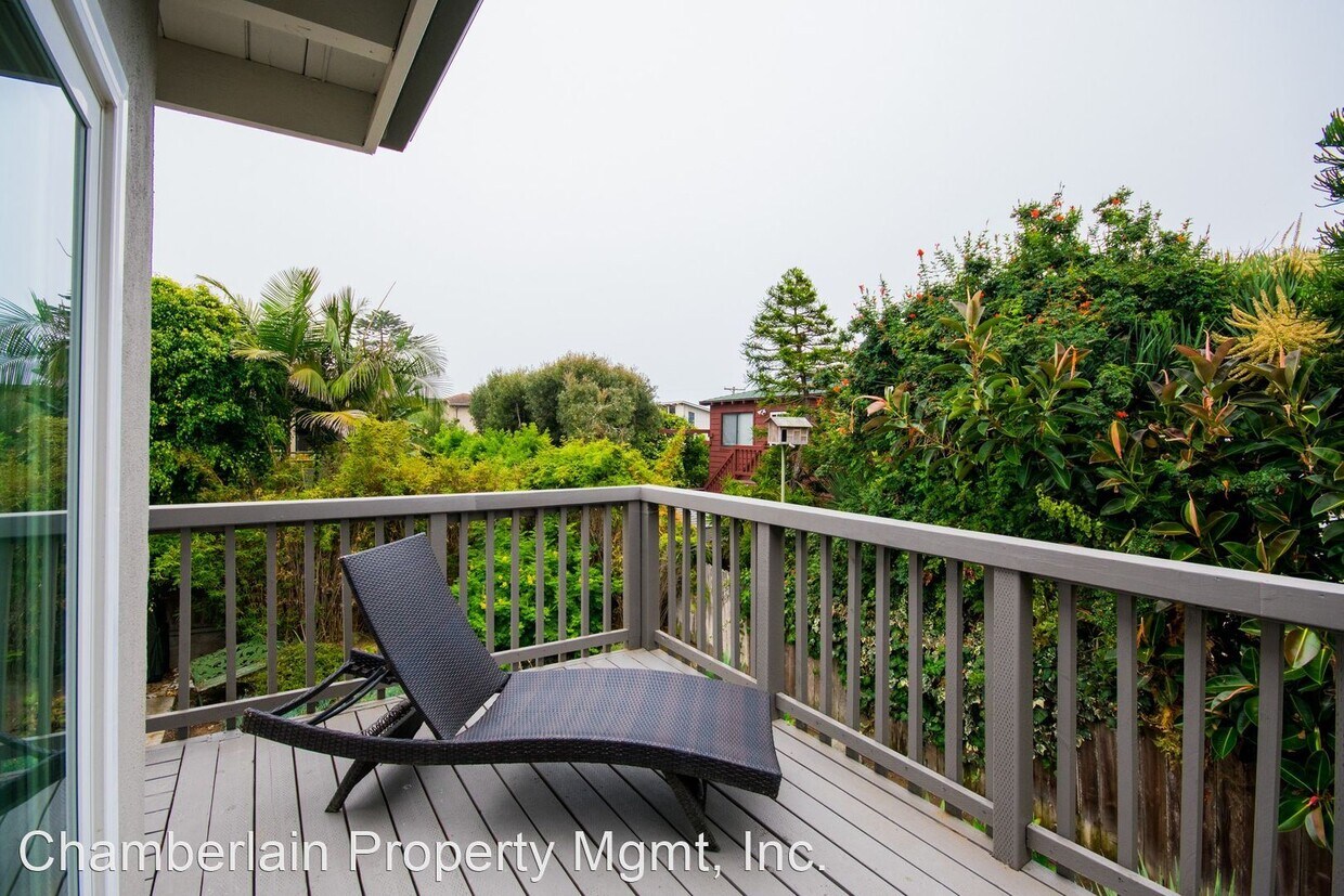 Primary Photo - 2 br, 1 bath House - 168 Jupiter St