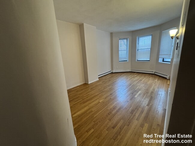 Photo - 67 S Huntington Ave Apartment