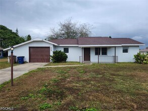 Building Photo - 112 Kerr Cir