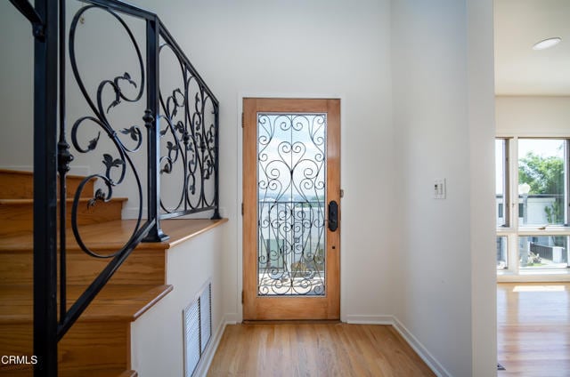 Foto del edificio - 3955 Farmouth Dr