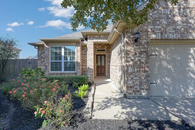 Foto del edificio - 30819 Lavender Trace Dr