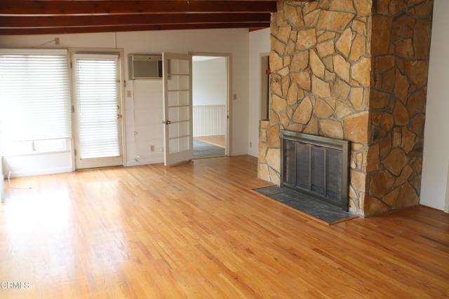 Building Photo - 8311 Santa Ynez St