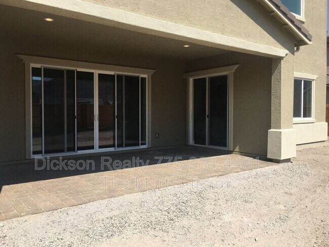 Building Photo - 9520 Clovis Point Dr