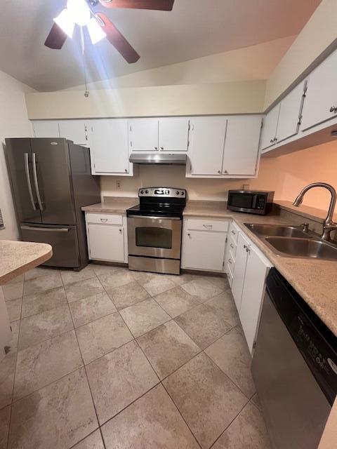 Building Photo - 701 Sabal Ridge Cir