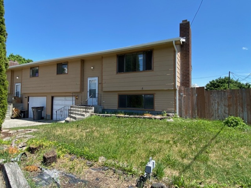 Primary Photo - 4812 N Drury Rd