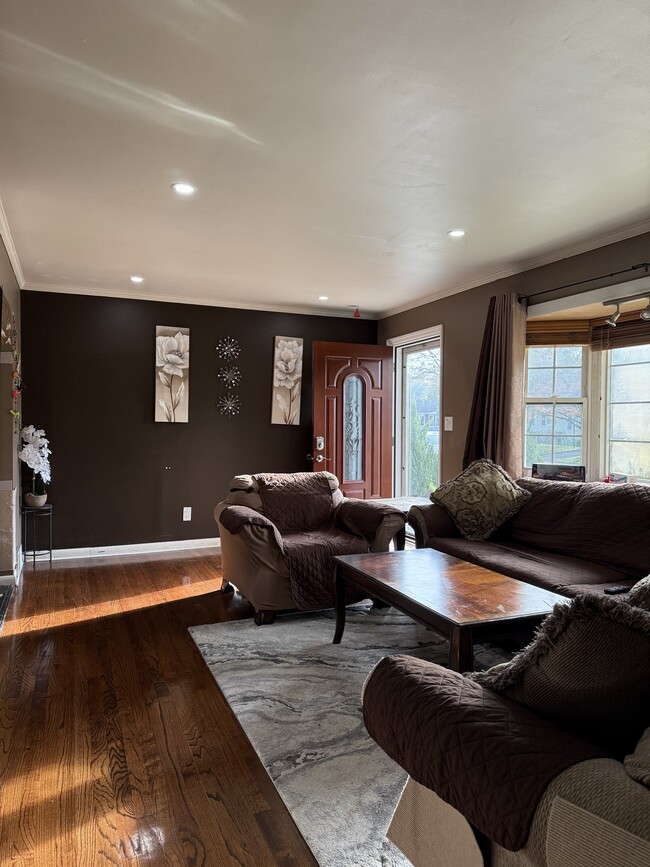 Photo - 101 Morril Dr House