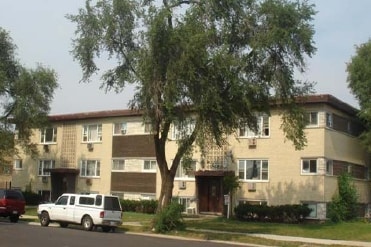 Building Photo - 68 Elizabeth Dr
