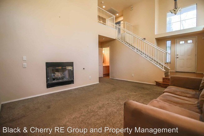 Building Photo - 3 br, 2.5 bath House - 2633 Starfish Court