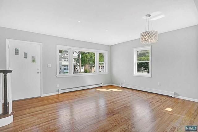 Foto del edificio - 180 Vanderburgh Ave