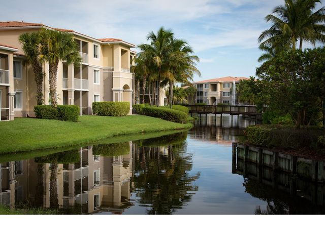 Foto principal - 8300 Ibis Reserve Cir
