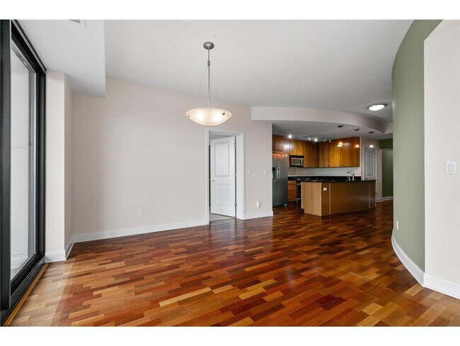 Building Photo - 100 3rd Ave S