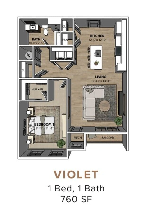 Building Photo - 98 Penn Place