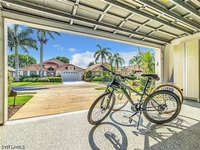 Building Photo - 8452 Indian Wells Way