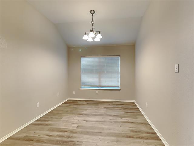 Building Photo - 707 Fireberry Dr