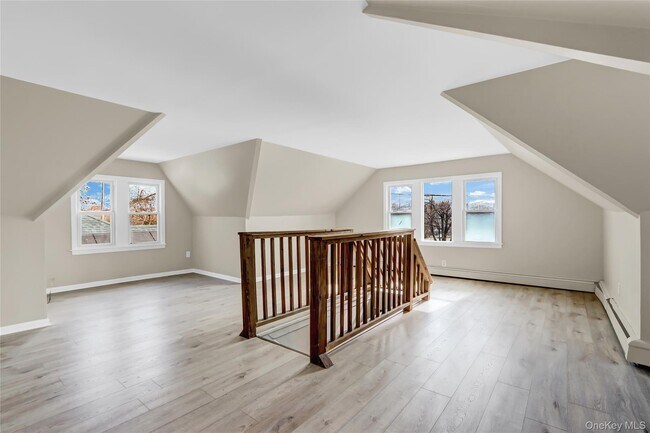 Foto del edificio - 99 Wall St