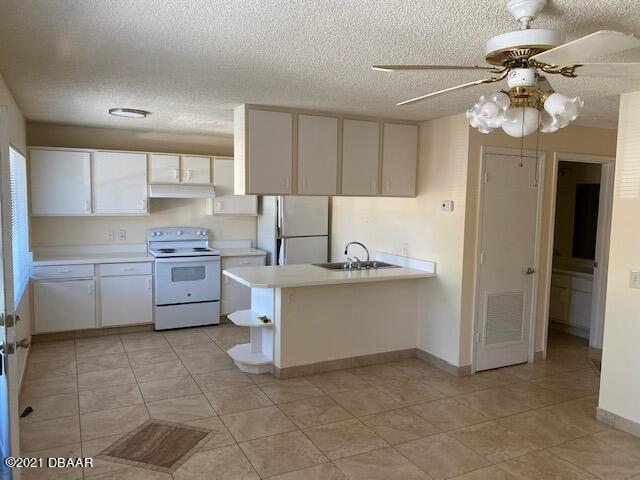 Building Photo - 1601 Big Tree Rd