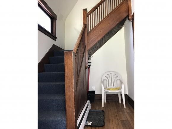 Building Photo - 112 Schuyler Pl