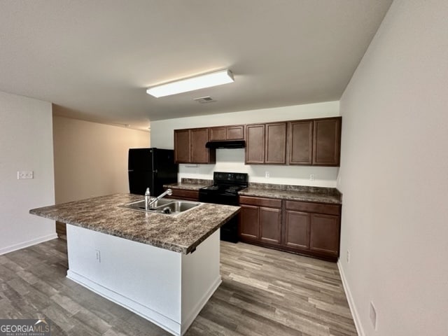 Foto del edificio - 189 Alton Cir