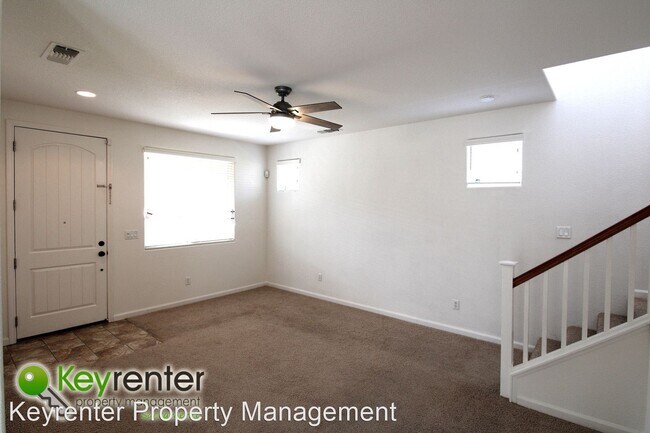 Building Photo - 4 br, 3 bath House - 4002 Vittoria Lane