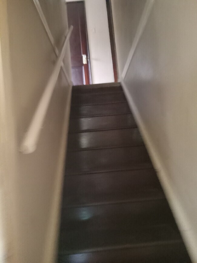 Foto del edificio - 1007 Frey Rd