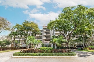 Building Photo - 1915 Lavers Cir Building Photo - 1915 Lavers Cir