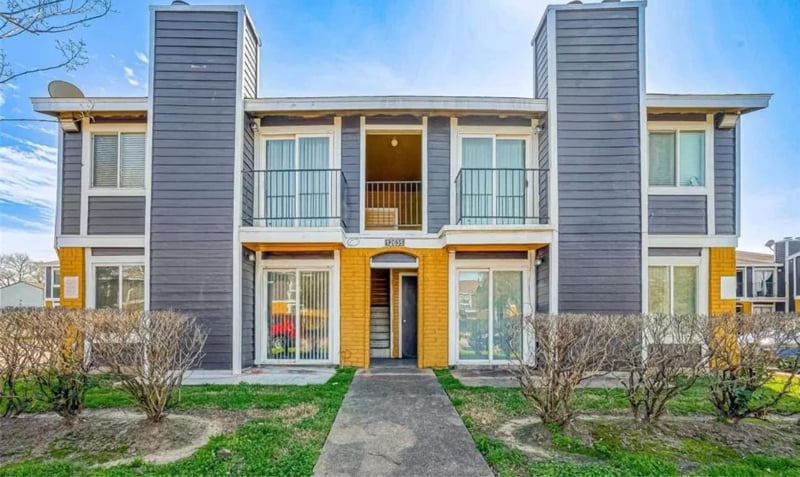 Photo - 12662 Ashford Meadow Dr (Houston, TX)