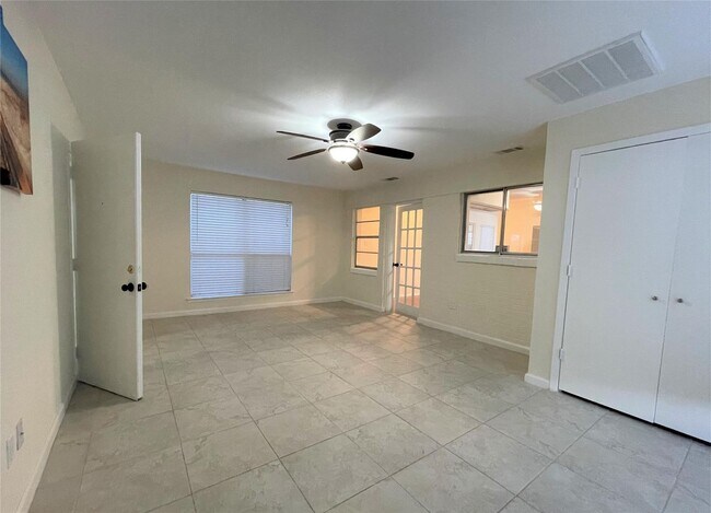 Foto del edificio - 101 east second st-
