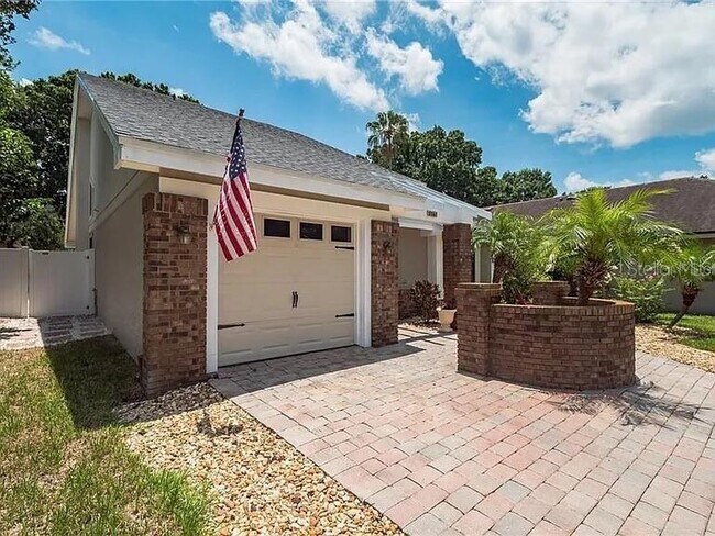 Foto del edificio - 3161 Berridge Ln