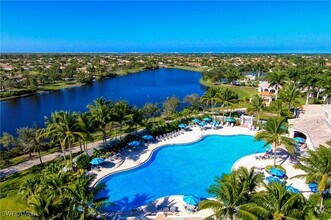 Building Photo - 15330 Bonefish Trl