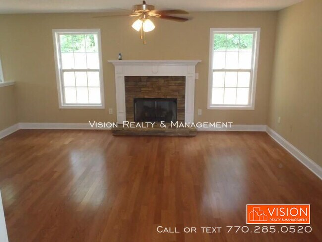 Foto del edificio - 413 Charleston Pl