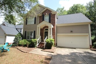 Building Photo - 6207 Oxwynn Ln