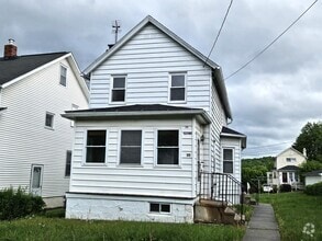 Building Photo - 311 Oleckna St