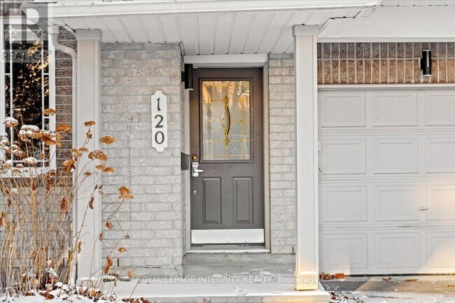 Building Photo - 120 Grovemont Dr