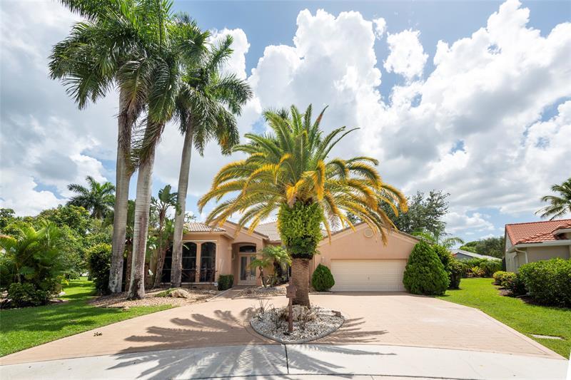Foto principal - 361 Fairmont Way